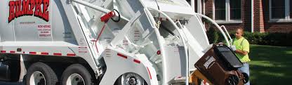 Best Carpet Removal and Disposal  in Panthersville, GA