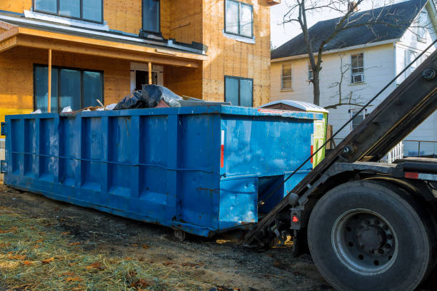 Panthersville, GA Junk Removal Services Company