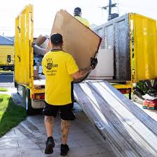 Best Appliance Removal  in Panthersville, GA