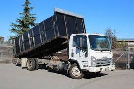 Best Yard Waste Removal  in Panthersville, GA